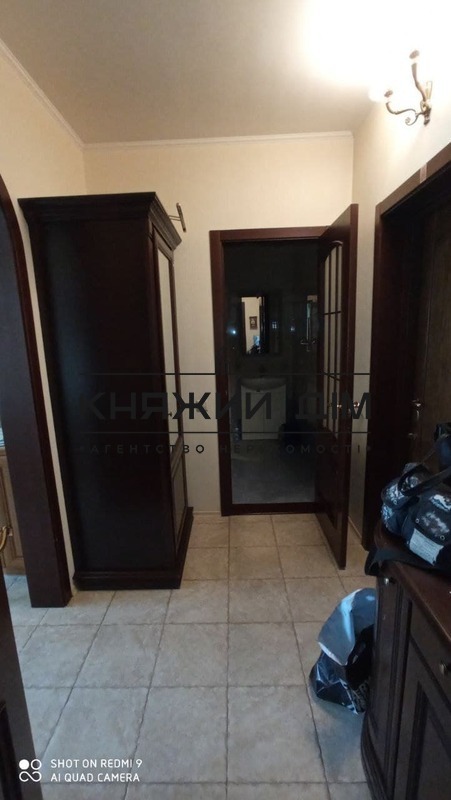 Квартира 1-кімн. оренда Київ, Дарницький р-н – 22 м², Київ — 2/15