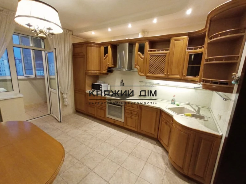 Квартира 1-кімн. оренда Київ, Дарницький р-н – 22 м², Київ — 7/15