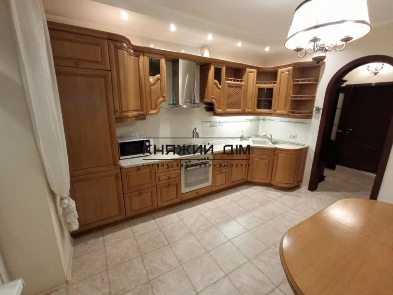 Квартира 1-кімн. оренда Київ, Дарницький р-н – 22 м², Київ — 10/15
