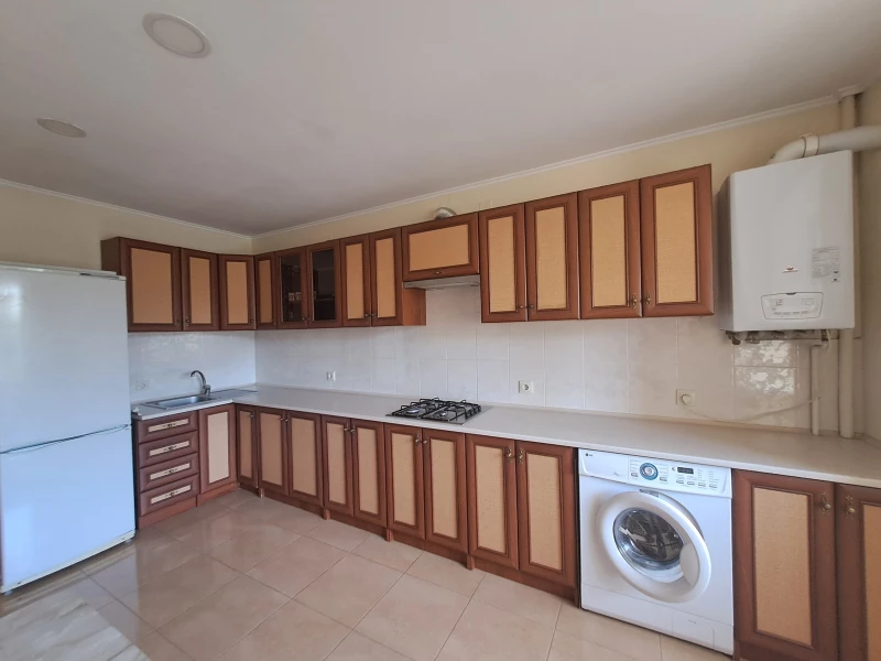 Квартира 1-кімн. оренда Тернопіль, Дружба – 20 м²