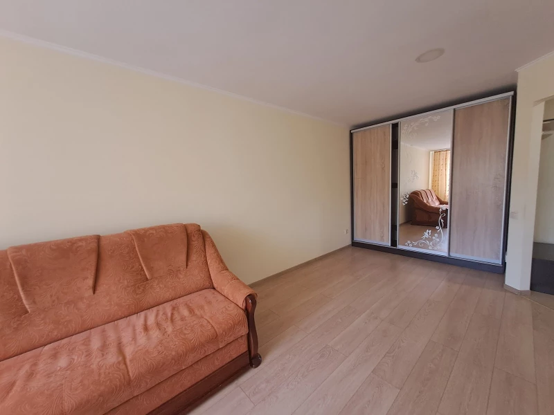 Квартира 1-кімн. оренда Тернопіль, Дружба – 20 м², Тернополь — 7/14
