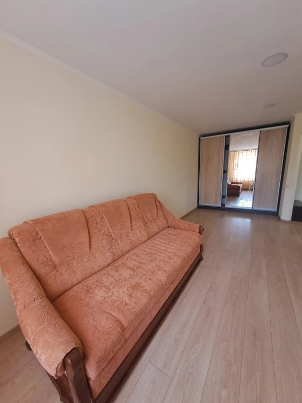 Квартира 1-кімн. оренда Тернопіль, Дружба – 20 м², Тернополь — 9/14