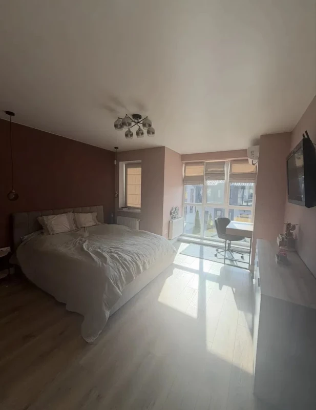 Будинок оренда Петропавлівська Борщагівка – 100 м², Петропавлівська Борщагівка — 5/15