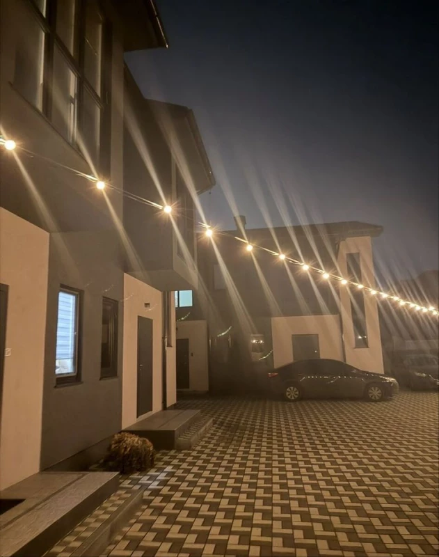 Будинок оренда Петропавлівська Борщагівка – 100 м², Петропавлівська Борщагівка — 10/15