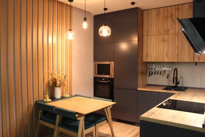 Будинок оренда Петропавлівська Борщагівка – 105 м²