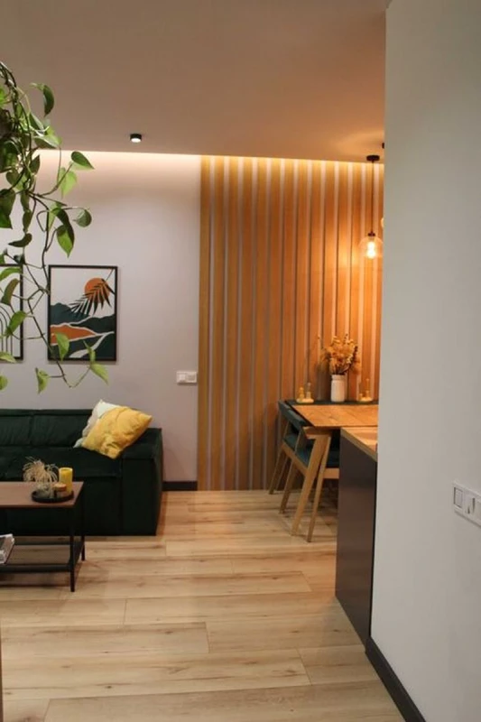 Будинок оренда Петропавлівська Борщагівка – 105 м², Петропавлівська Борщагівка — 7/15