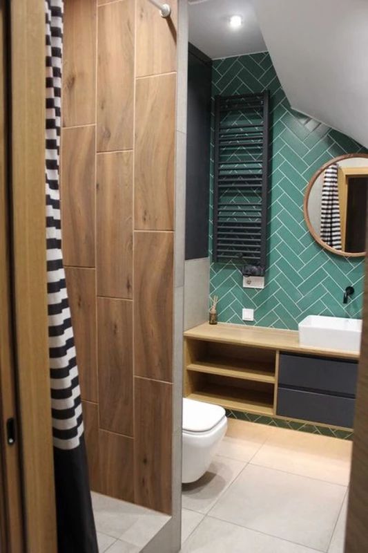 Будинок оренда Петропавлівська Борщагівка – 105 м², Петропавлівська Борщагівка — 8/15