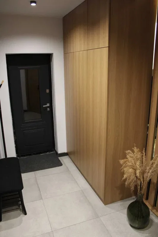 Будинок оренда Петропавлівська Борщагівка – 105 м², Петропавлівська Борщагівка — 12/15