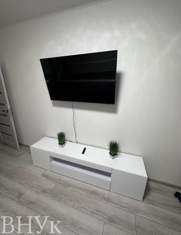 Квартира 2-кімн. продаж Ужгород, БАМ – 57 м², Ужгород — 11/14