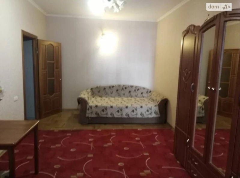 Своя пор пл 10 квіт у охорон буд впоряд  прос квар