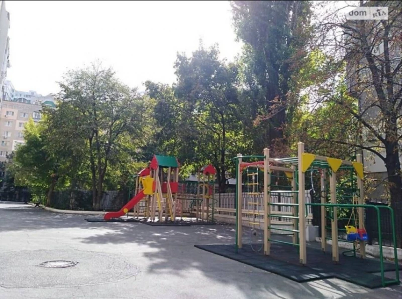 Своя пор пл 10 квіт у охорон буд впоряд  прос квар, Одеса — 13/14