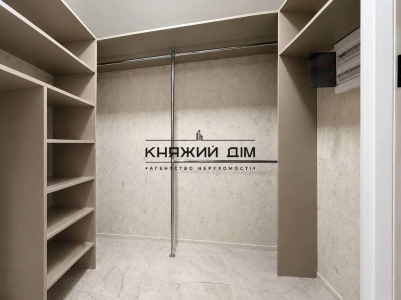 Квартира 1-кімн. оренда Київ, Дарницький р-н – 10 м², Київ — 12/14