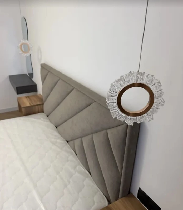 Квартира 2-кімн. продаж Тернопіль, Северный – 78 м², Тернополь — 13/15