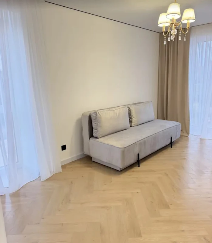 Квартира 2-кімн. продаж Тернопіль, Северный – 78 м², Тернополь — 15/15