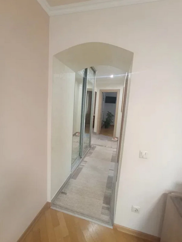 Квартира 3-кімн. продаж Тернопіль, Северный – 70 м², Тернополь — 10/11