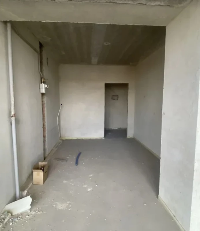 Квартира 2-кімн. продаж Тернопіль, Центр – 65 м², Тернополь — 4/8