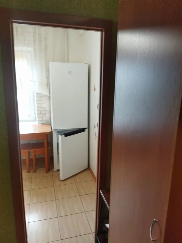 Квартира 1-кімн. оренда Київ, Днепровский – 31 м², Київ — 4/11