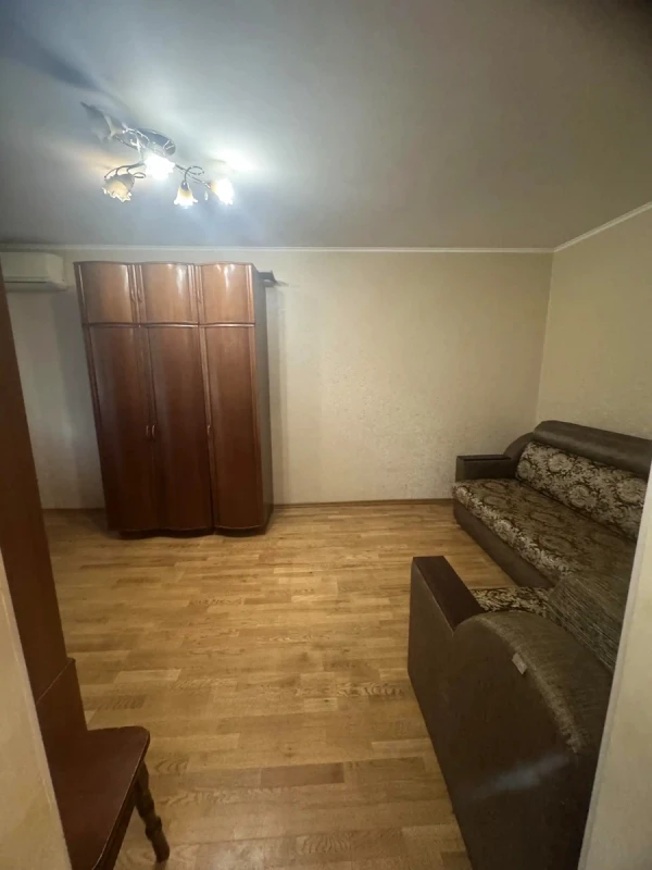 Квартира 2-кімн. оренда Київ, Голосеевский – 37 м², Київ — 11/15