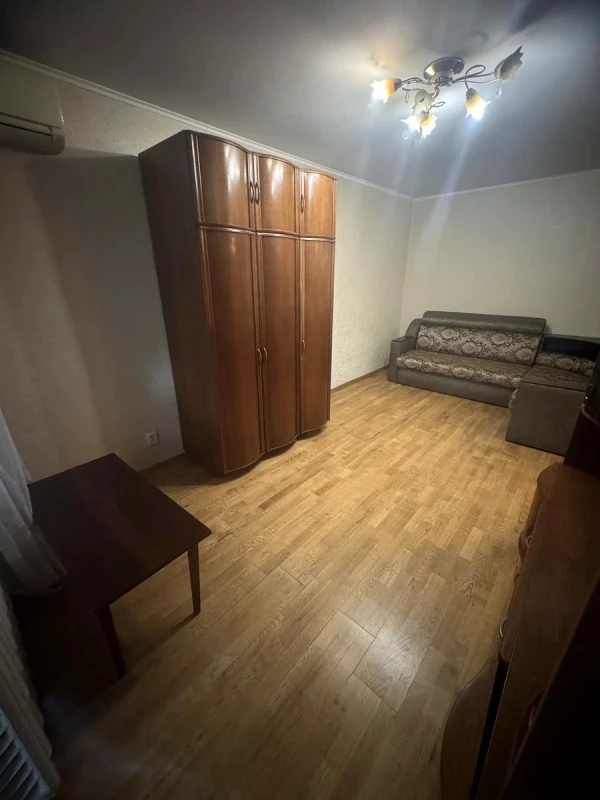 Квартира 2-кімн. оренда Київ, Голосеевский – 37 м², Київ — 15/15
