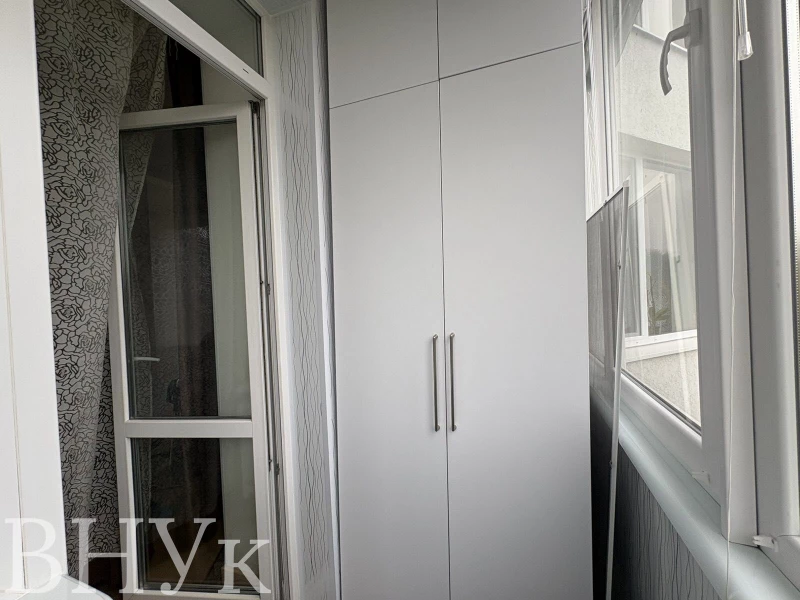 Квартира 2-кімн. продаж Луцьк, ДПЗ – 278 м², Луцк — 4/15