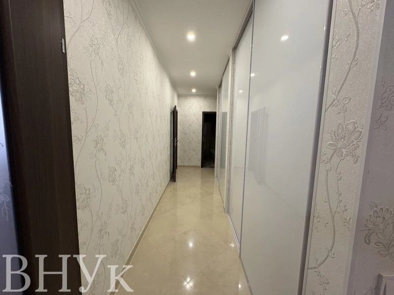 Квартира 2-кімн. продаж Луцьк, ДПЗ – 278 м², Луцк — 7/15