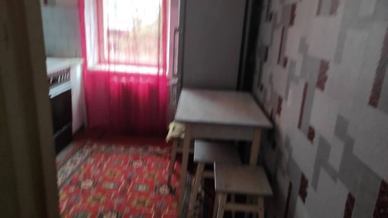 Здаю квартиру, Нововолынск — 3/4