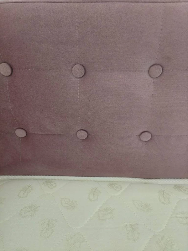 Продаю ліжко Каміла800*2000, Київ — 2/14