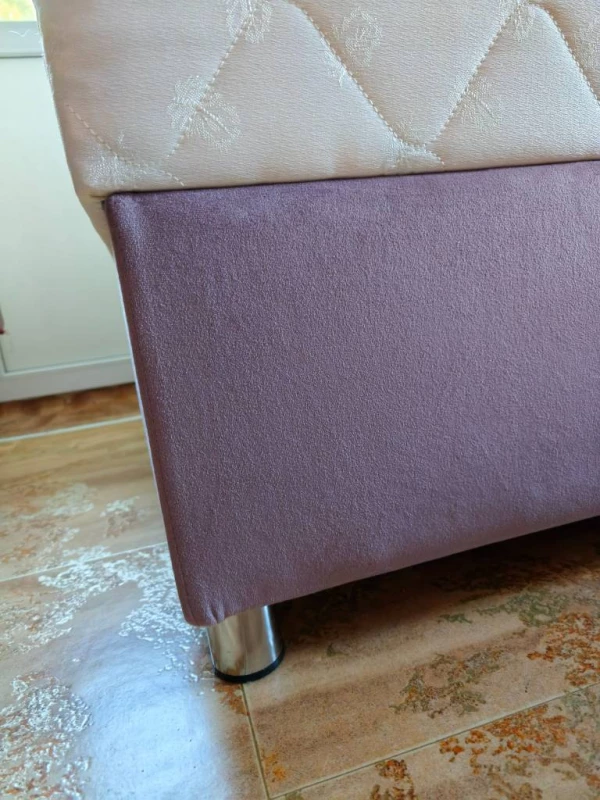 Продаю ліжко Каміла800*2000, Київ — 11/14