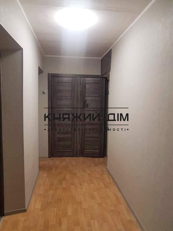 Квартира 2-кімн. оренда Київ, Печерський р-н – 29 м², Київ — 2/15
