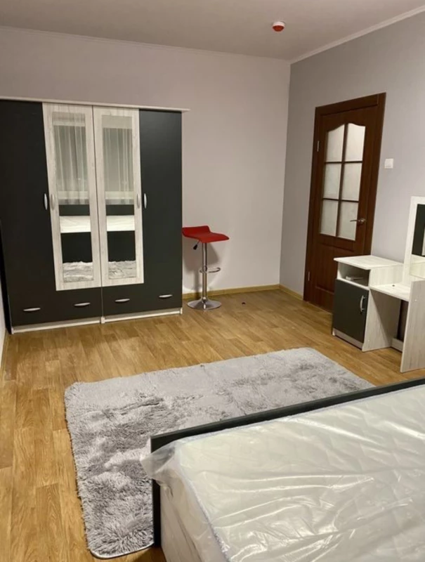 Квартира 1-кімн. продаж Київ, Голосеевский – 37 м², Київ — 6/8