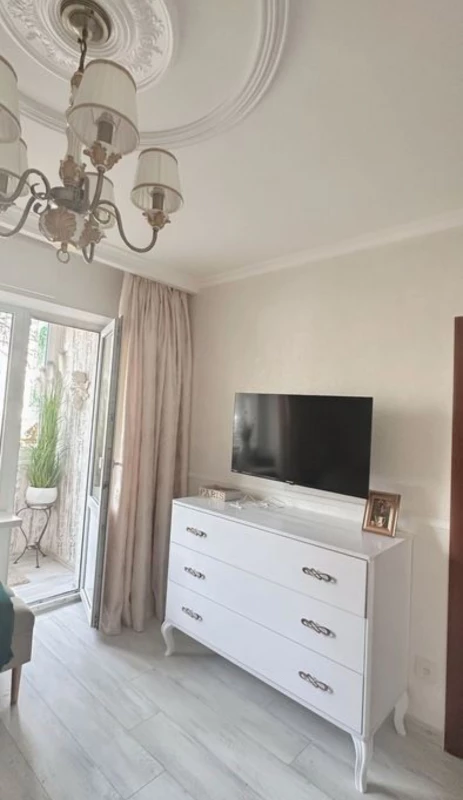 Квартира 3-кімн. продаж Київ, Деснянский – 73 м², Київ — 8/14