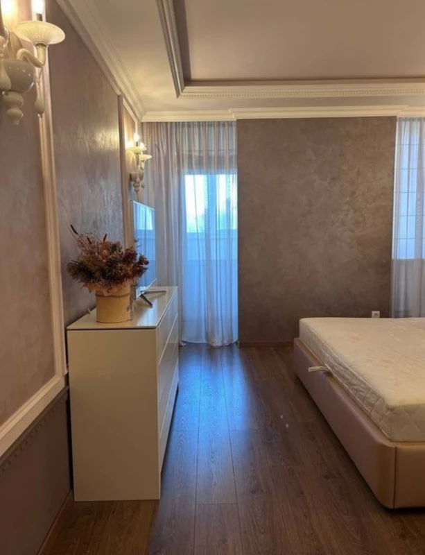Квартира 3-кімн. продаж Київ, Голосеевский – 94 м², Київ — 6/7