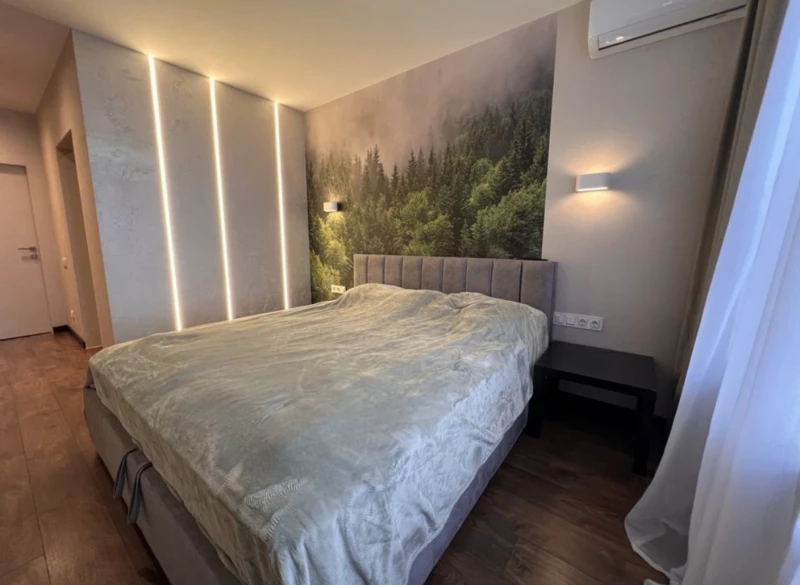 Квартира 2-кімн. продаж Київ, Соломенский – 78 м², Київ — 9/15