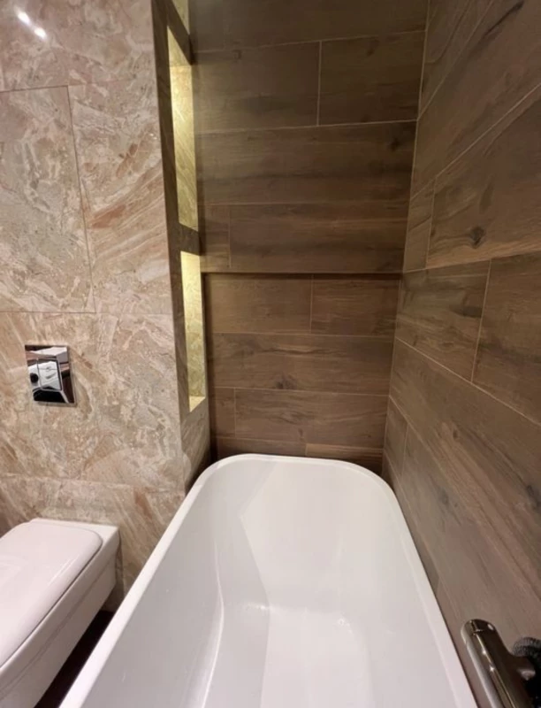 Квартира 2-кімн. продаж Київ, Соломенский – 78 м², Київ — 14/15