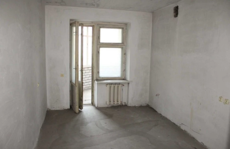 Квартира 3-кімн. продаж Київ, Дарницкий – 100 м², Київ — 6/10