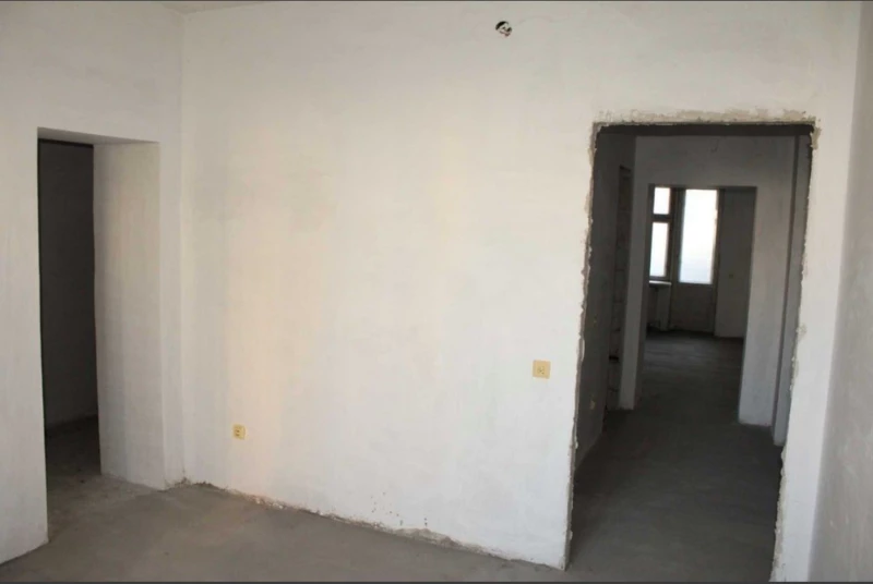 Квартира 3-кімн. продаж Київ, Дарницкий – 100 м², Київ — 9/10