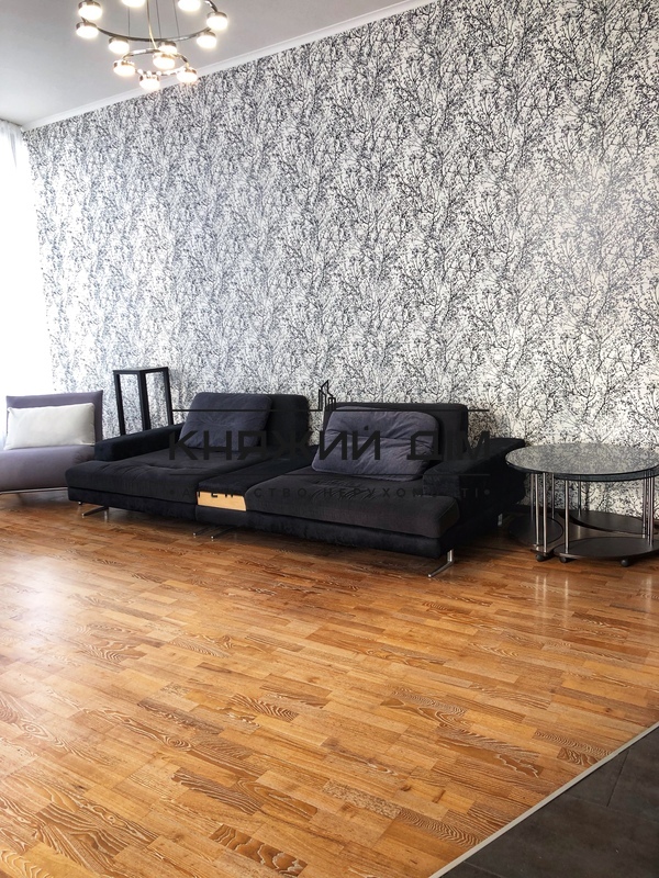 Квартира 2-кімн. оренда Київ, Шевченкiвський р-н – 20 м², Київ — 8/15