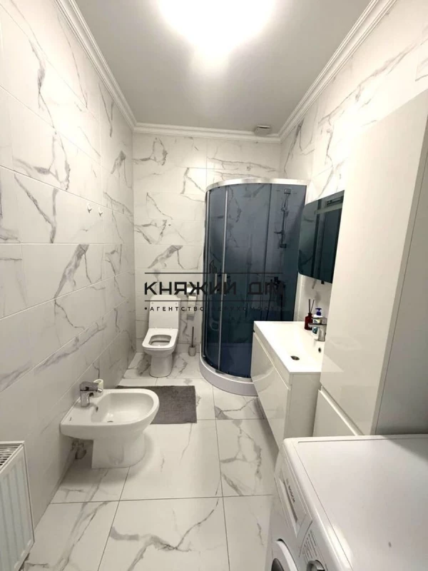 Будинок 0-кімн. оренда Київ, Солом'янський р-н – 200 м², Київ — 10/15