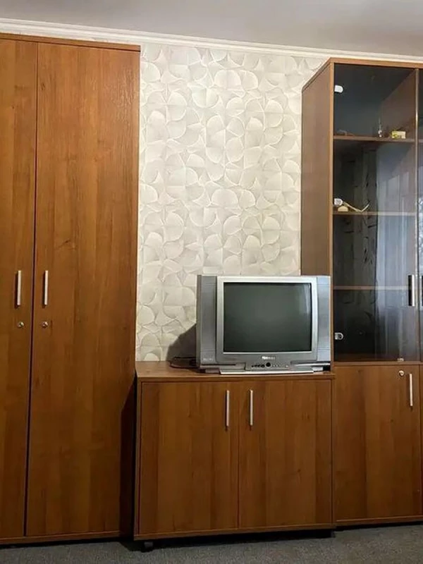 Квартира 1-кімн. оренда Київ, Оболонский – 12 м², Київ — 3/7