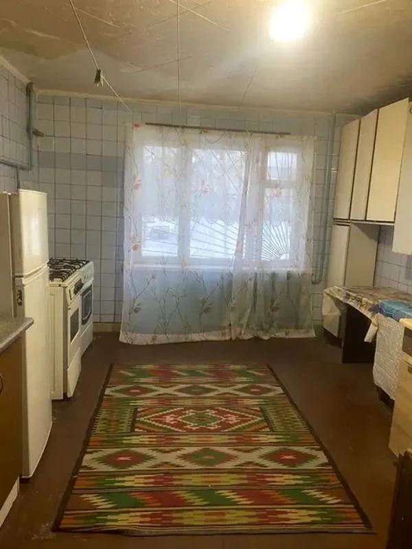 Квартира 1-кімн. оренда Київ, Оболонский – 12 м², Київ — 5/7