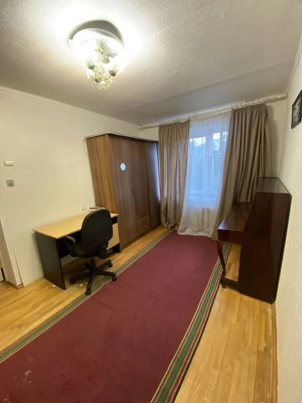 Квартира 2-кімн. оренда Київ, Деснянский – 56 м², Київ — 6/8