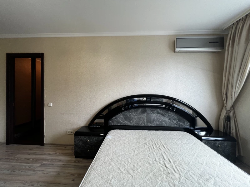 Квартира 2-кімн. оренда Київ, Соломенский – 26 м², Киев — 3/15
