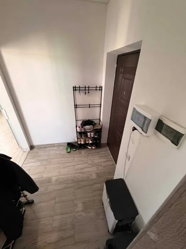 Квартира 1-кімн. продаж Софіївська Борщагівка – 40 м², Софіївська Борщагівка — 10/12