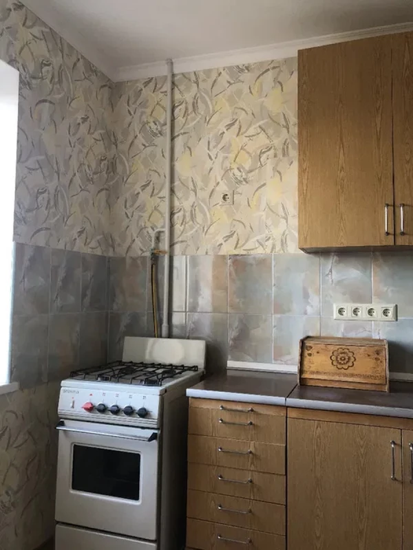 Квартира 3-кімн. оренда Київ, Дарницкий – 70 м²