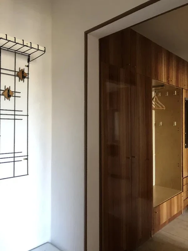 Квартира 3-кімн. оренда Київ, Дарницкий – 70 м², Київ — 4/15