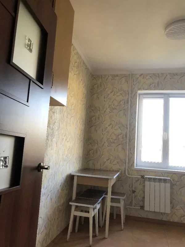 Квартира 3-кімн. оренда Київ, Дарницкий – 70 м², Київ — 5/15
