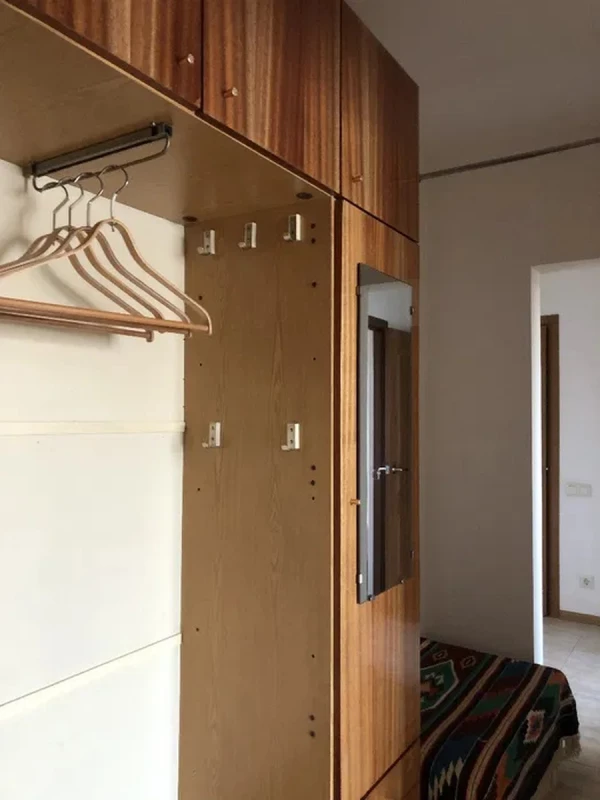 Квартира 3-кімн. оренда Київ, Дарницкий – 70 м², Київ — 7/15