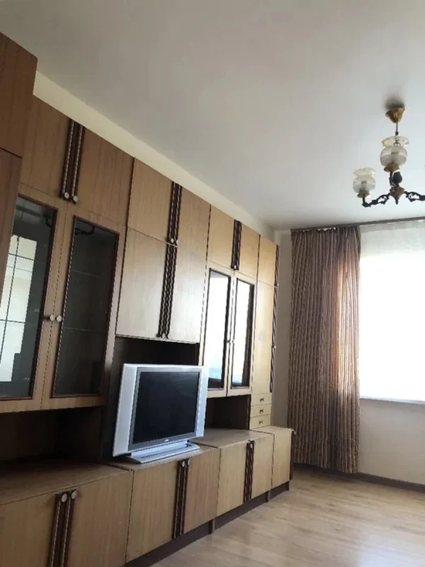 Квартира 3-кімн. оренда Київ, Дарницкий – 70 м², Київ — 9/15