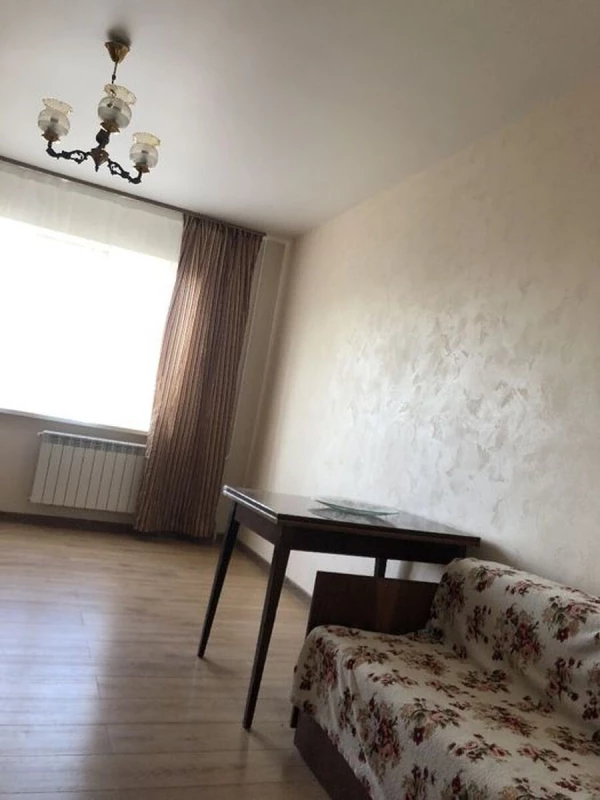 Квартира 3-кімн. оренда Київ, Дарницкий – 70 м², Київ — 10/15