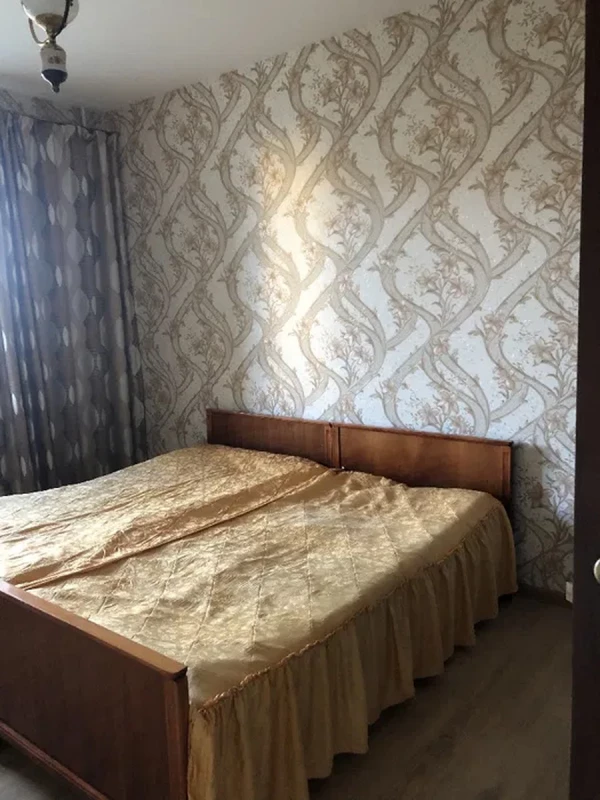 Квартира 3-кімн. оренда Київ, Дарницкий – 70 м², Київ — 11/15